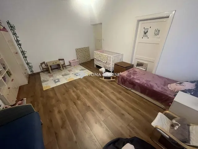 Eladó ház Monor 124 nm