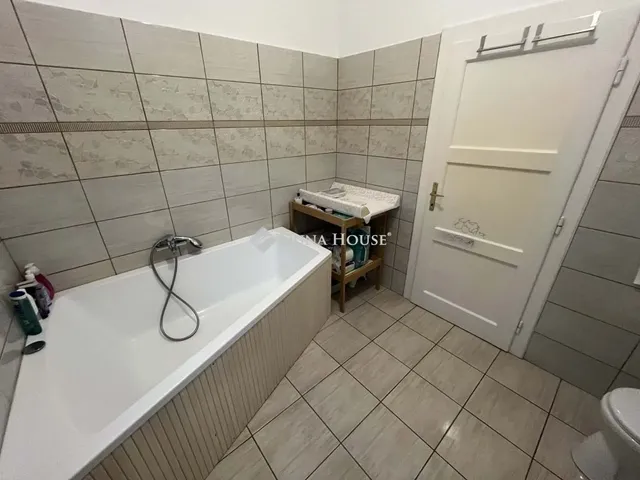 Eladó ház Monor 124 nm