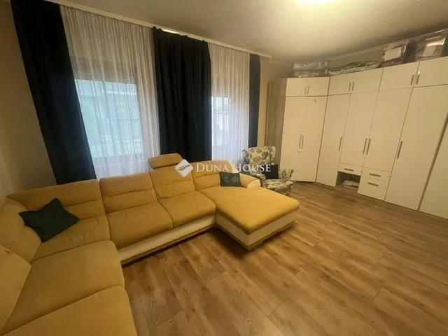 Eladó ház Monor 124 nm