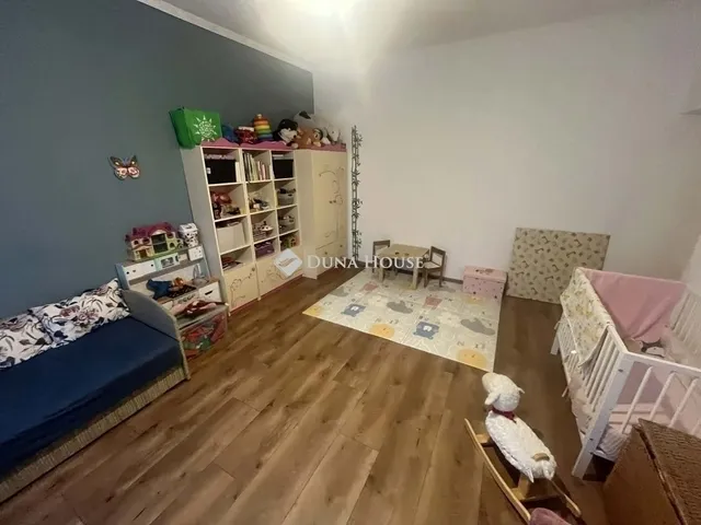 Eladó ház Monor 124 nm