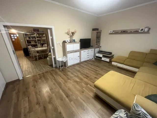 Eladó ház Monor 124 nm