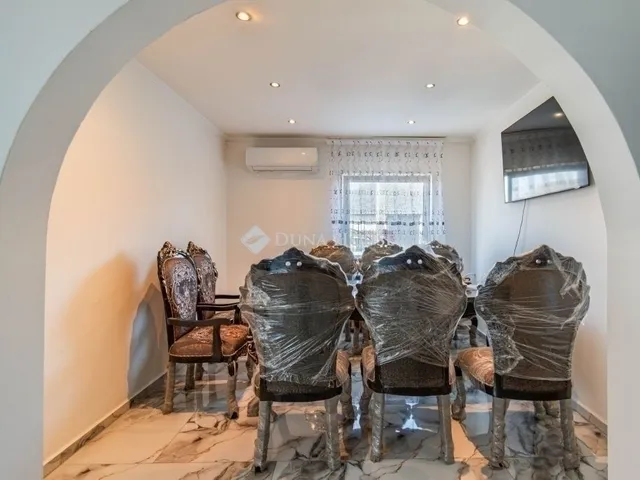 Eladó ház Gyál 127 nm