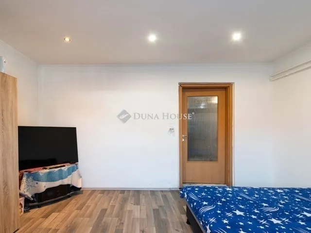 Eladó ház Gyál 127 nm