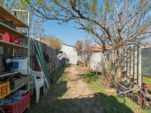 Eladó ház Gyál 127 nm