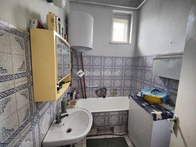 Eladó ház Budapest XIX. kerület 73 nm