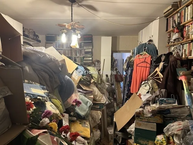 Eladó lakás Budapest X. kerület, Kőbánya 51 nm