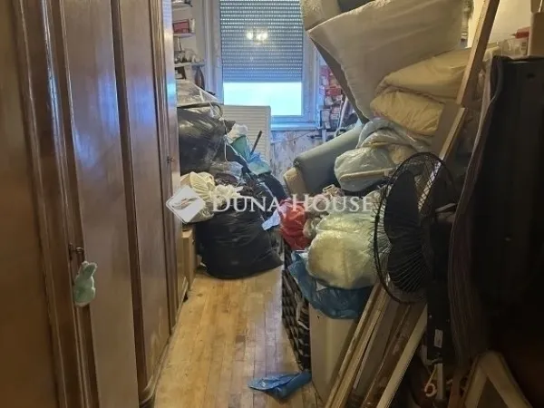 Eladó lakás Budapest X. kerület, Kőbánya 51 nm