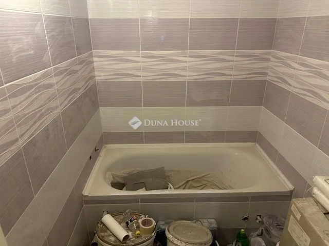 Eladó lakás Budapest X. kerület, Kőbánya 51 nm