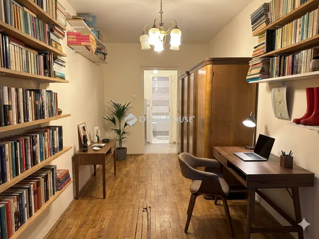 Eladó lakás Budapest X. kerület, Kőbánya 51 nm