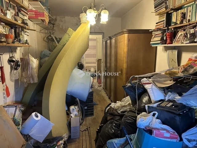 Eladó lakás Budapest X. kerület, Kőbánya 51 nm