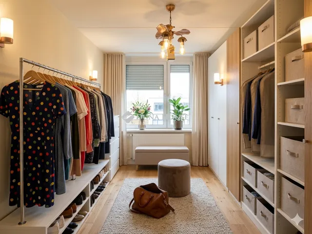 Eladó lakás Budapest X. kerület, Kőbánya 51 nm