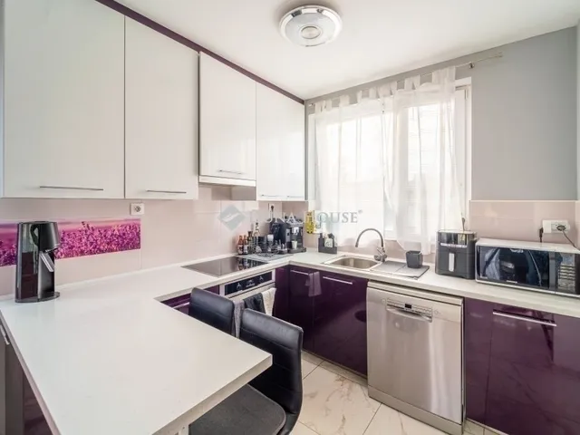 Eladó ház Budapest XVII. kerület, Rákoscsaba-Újtelep 80 nm