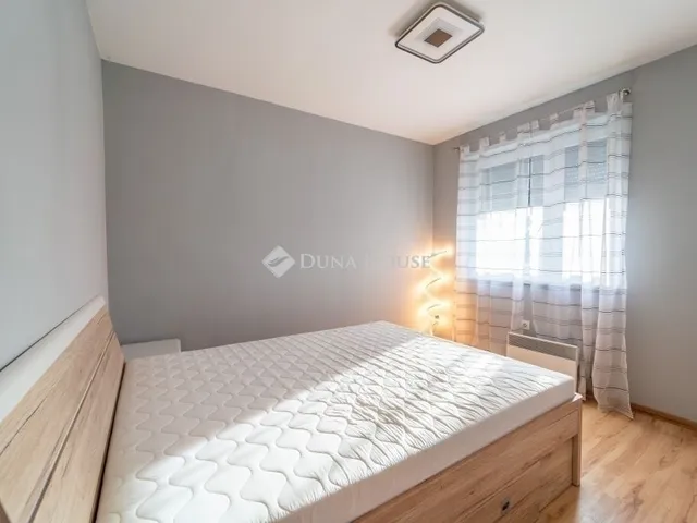 Eladó ház Budapest XVII. kerület, Rákoscsaba-Újtelep 80 nm