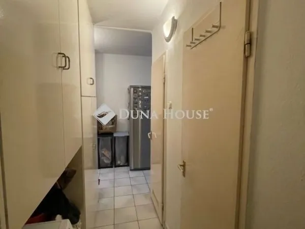 Eladó lakás Budapest X. kerület, Újhegy 68 nm