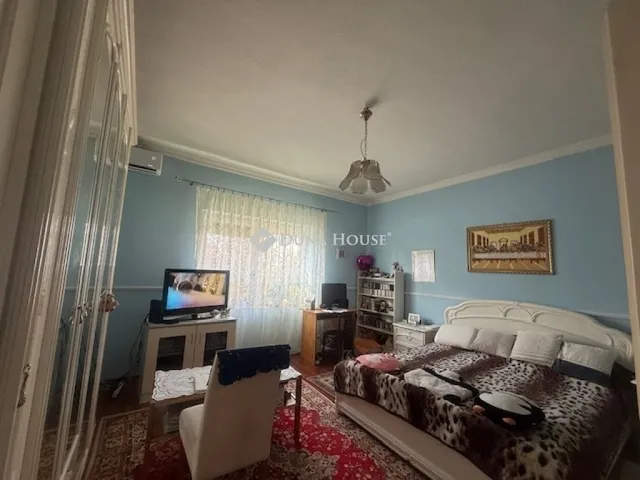 Eladó ház Vecsés 80 nm