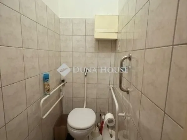 Eladó ház Vecsés 80 nm