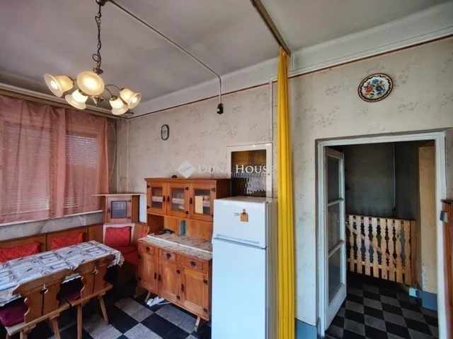 Eladó ház Budapest XIX. kerület, Kertváros 73 nm