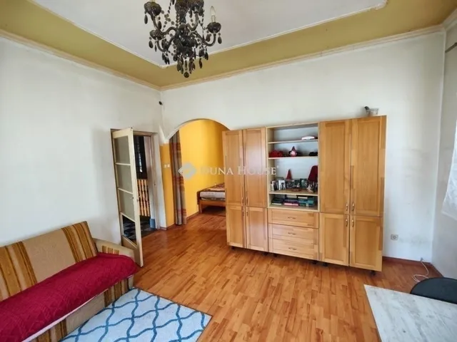 Eladó ház Budapest XIX. kerület, Kertváros 73 nm