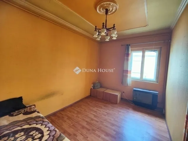 Eladó ház Budapest XIX. kerület, Kertváros 73 nm