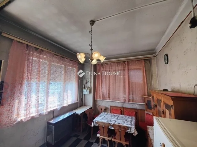 Eladó ház Budapest XIX. kerület, Kertváros 73 nm