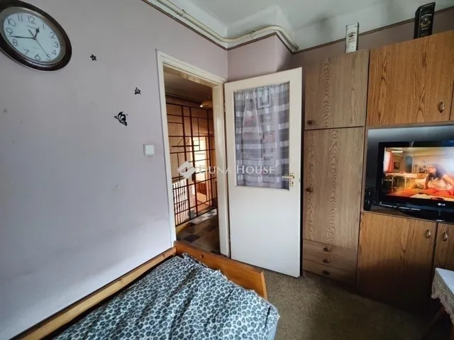 Eladó ház Budapest XIX. kerület, Kertváros 73 nm