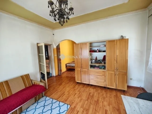 Eladó ház Budapest XIX. kerület, Kertváros 73 nm