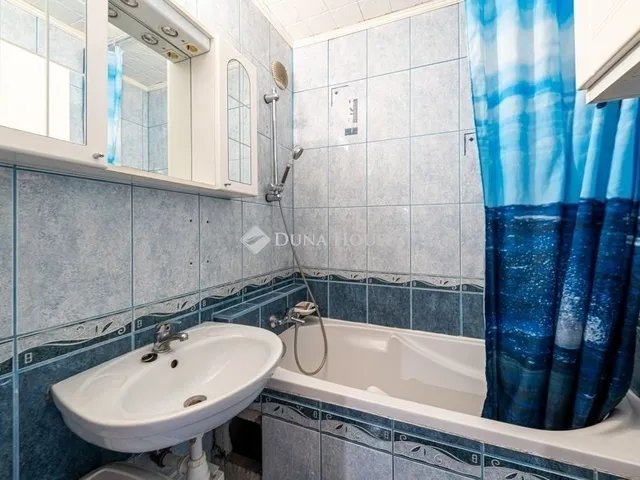 Eladó lakás Budapest XIX. kerület, Kispest lakótelep 53 nm