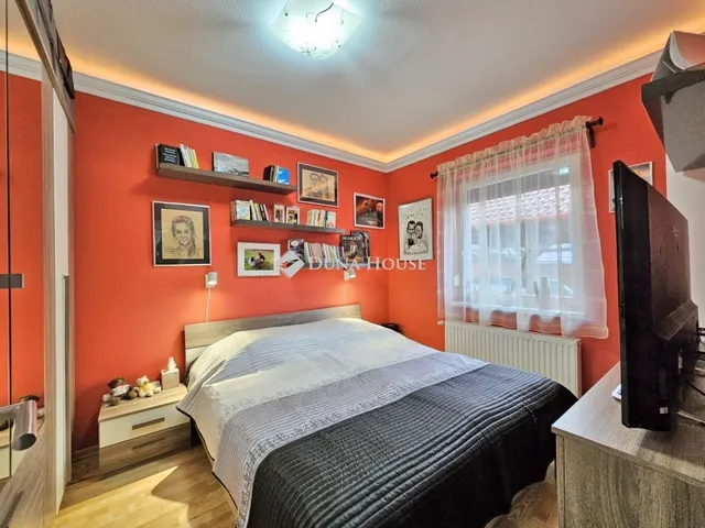 Eladó ház Üllő 132 nm