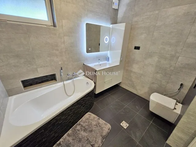 Eladó ház Üllő 132 nm