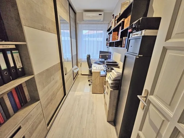 Eladó ház Üllő 132 nm