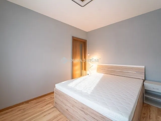 Eladó ház Budapest XVII. kerület 80 nm