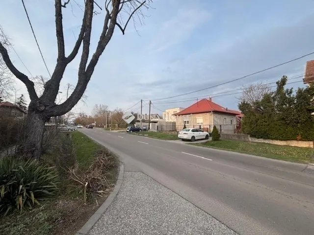 Eladó ház Budapest XVII. kerület 80 nm