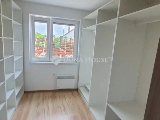 Eladó ház Budapest XVII. kerület 80 nm