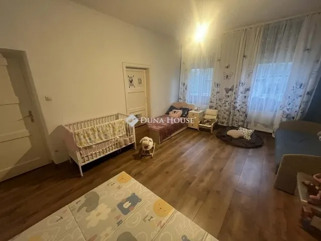 Eladó ház Monor 124 nm