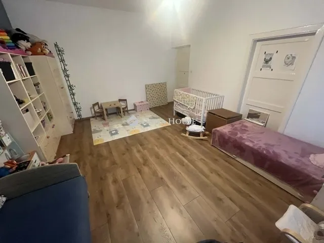 Eladó ház Monor 124 nm