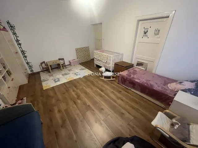 Eladó ház Monor 124 nm