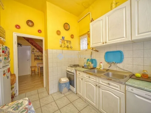 Eladó ház Budapest XVIII. kerület 81 nm