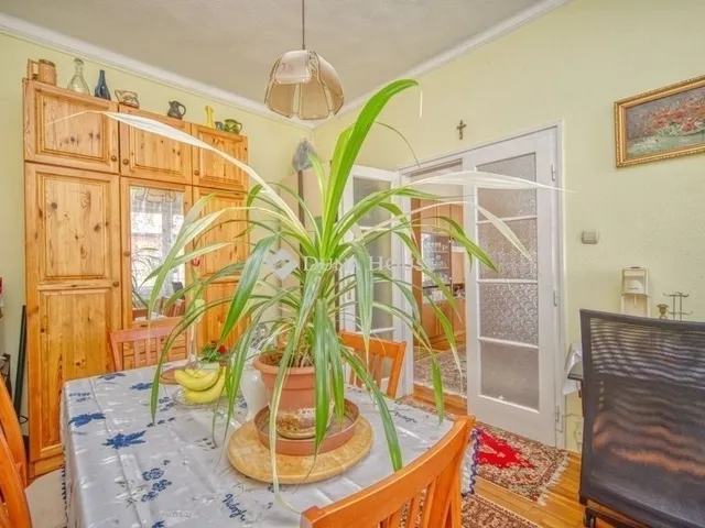 Eladó ház Budapest XVIII. kerület 81 nm