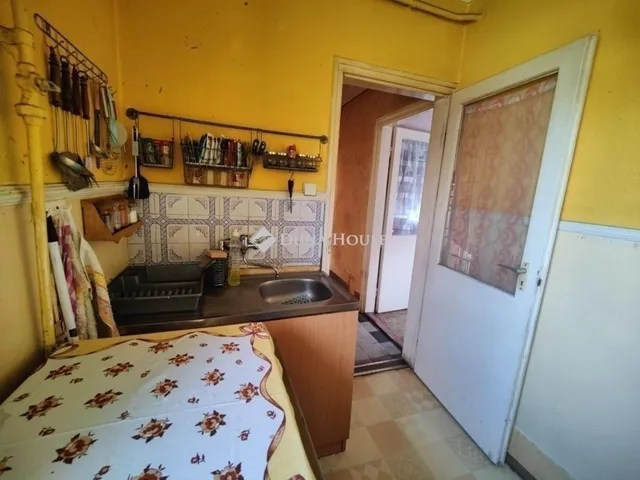 Eladó ház Budapest XIX. kerület 73 nm