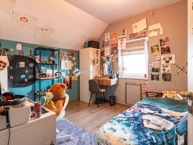 Eladó ház Budapest XVIII. kerület 110 nm