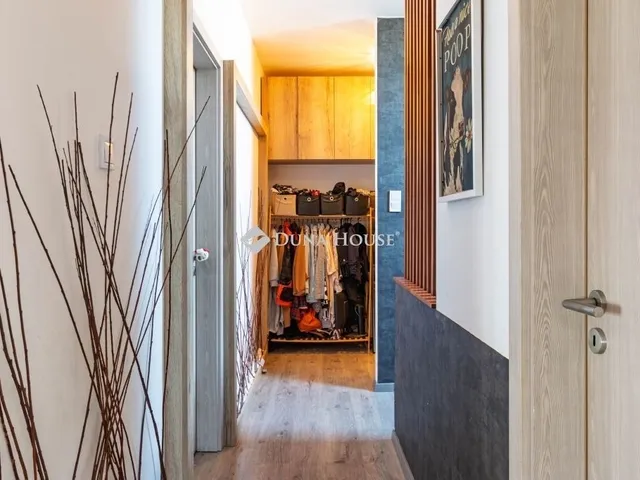 Eladó ház Budapest XVIII. kerület 110 nm