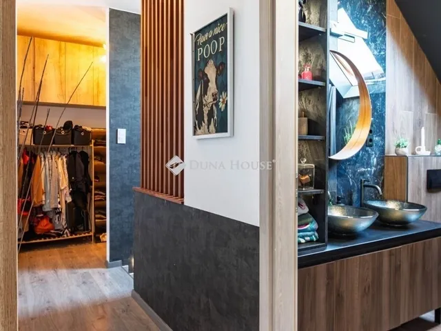 Eladó ház Budapest XVIII. kerület 110 nm