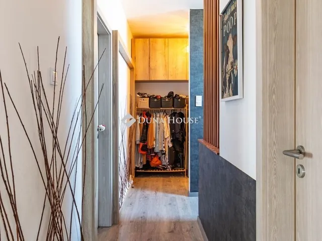 Eladó ház Budapest XVIII. kerület, Almáskert 110 nm