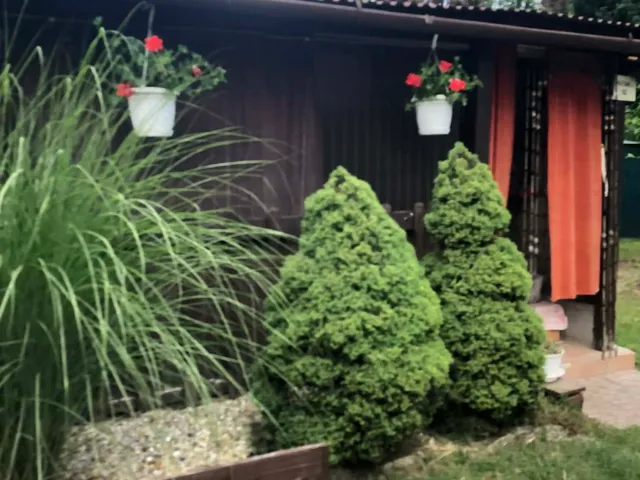 Eladó ház Tóalmás, Patak u.  30 nm