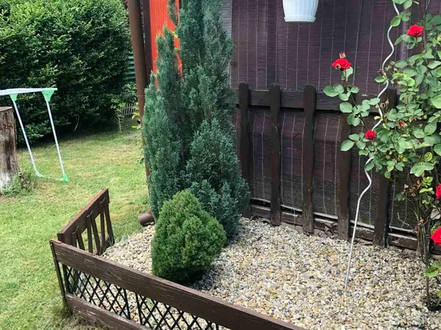 Eladó ház Tóalmás, Patak u.  30 nm