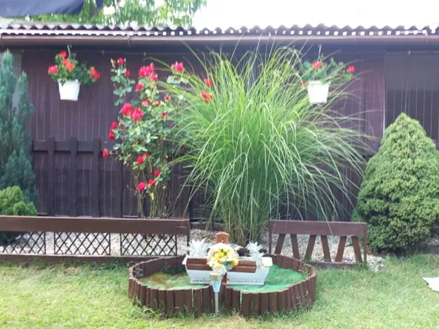 Eladó ház Tóalmás 30 nm