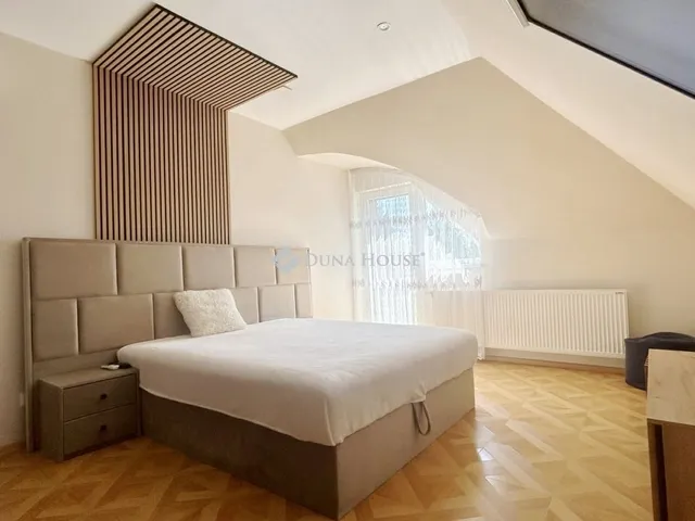 Eladó ház Halásztelek 356 nm