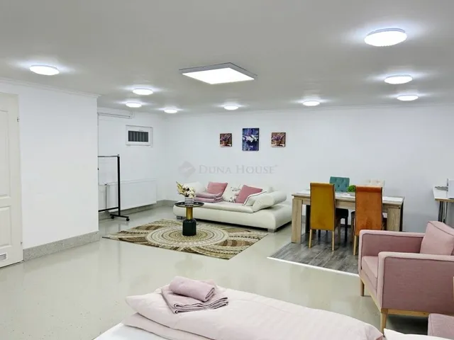 Eladó ház Halásztelek 356 nm