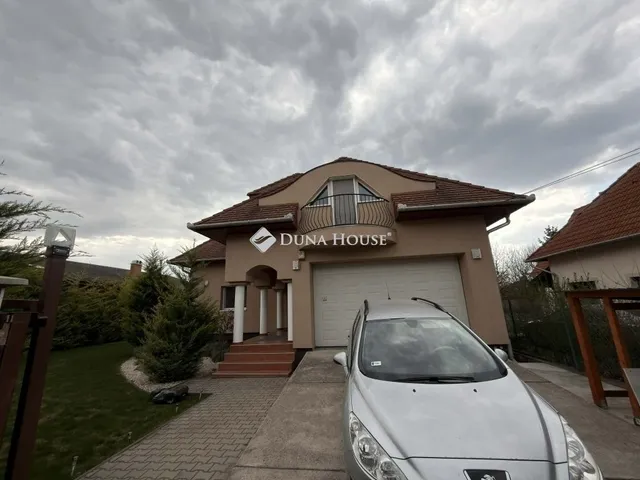 Eladó ház Halásztelek 356 nm