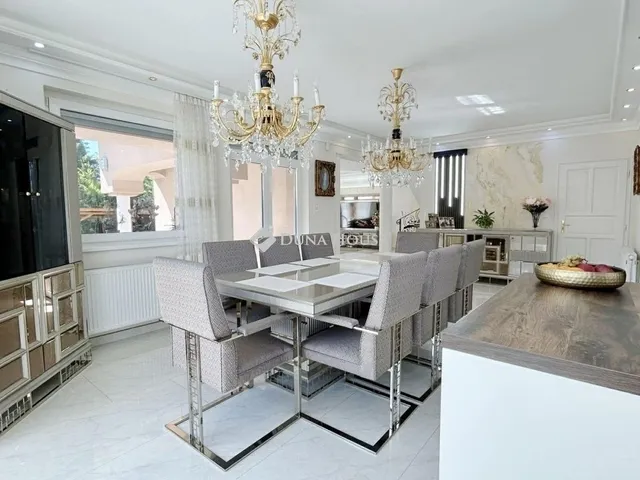 Eladó ház Halásztelek 356 nm